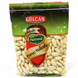 Gulcan Badem / Manteli 300g - Pähkinät - 10069 - 1