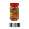 Halime Baharat Piri Piri / Tulinen chili 75g - Chilimausteet - 2859 - 1
