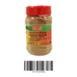 Halime Baharat Shoarma/ Shoarma mauste 250g - Erikoismausteet - 2889 - 1