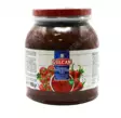 Gulcan Biber Domates Karisik Salca / Paprika-tomaattipyree 1650g PET - Tomaatti- ja paprikasäilykkeet - 15929 - 1
