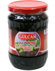 Gulcan Dut Pekmez / Mulberry Siirappi 460g CAM - Siirapit - 2719 - 1