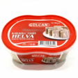 Gulcan Kakaolu Helva / Kaakao Halva 700g - Turkish Delight & Halvat - 2759 - 1