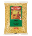 Gulcan Sari Mercimek / Keltainen Linssi 1Kg - Linssit - 10859 - 1