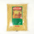 Gulcan Sari Mercimek / Keltainen Linssi 1Kg - Linssit - 10859 - 1