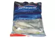 Gumarpeixe Sardine / Kokonainen Sardiini 1kg - Pakastekalat - 11909 - 1