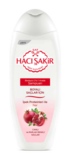 Haci Sakir Pomegranate Shampoo 500ml - Shampoot - 2979 - 1