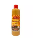Halime Andalouse Sauce / Andalusialainen kastike 500ml PET - Erikoiskastikkeet - 2999 - 1