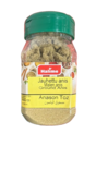 Halime Baharat Anason Toz/ Aniksen jauhettu 170g - Erikoismausteet - 15339 - 1