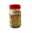 Halime Baharat Cemen Unu / Sarviapila Jauhettu 200g - Erikoismausteet - 2699 - 1