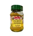 Halime Baharat Curry Masala 200g - Erikoismausteet - 2709 - 1