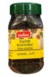 Halime Baharat Kus Uzumu / Kuivattu rusina 200g - Yleismausteet - 2809 - 1