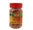 Halime Baharat Piri Piri / Tulinen chili 75g - Chilimausteet - 2859 - 1