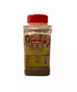 Halime Baharat Susam Kavrulmus/ Paahdettu Seesaminsiemen 500g - Yleismausteet - 2909 - 1