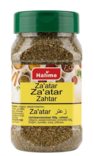 Halime Baharat Zahtar 110g - Erikoismausteet - 2949 - 1