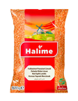 Halime Kirmizi Mercimek Yaprak / Halkaistut punaiset linssit 800g - Linssit - 15609 - 1