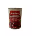 Halime Kirmizi Fasulye / Punaiset kidneypavut suolaliemessä 400g TNK - Papu- ja linssisäilykkeet - 11819 - 1