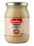 Halime Tahini Sesampaste/ Seesamitahna 1,35Kg CAM - Tahinit - 19629 - 1