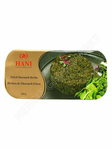 Hani Fried Ghormeh Herbs/ Paistetut Ghormeh 300g - Valmisruokasäilykkeet - 17389 - 1