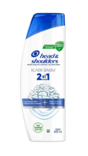 Head&Shoulders Klasik Bakim Shampoo 2in1 350ml - Shampoot - 15009 - 1