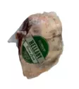 HELLABY Boneless Lamb / Luuton Karitsan Paisti KG - Lammas pakasteet - 11249 - 1