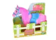 Horse Play Set Hevonen leiikkisetti - Lelut - 12959 - 1
