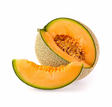 Cantaloupe/ Hunajameloni - Hedelmät - 7749 - 1