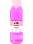 Ilgaz Gül Suyu/ Ruusuvesi 400ml - Kosmetiikka - 3199 - 1