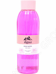 Ilgaz Gül Suyu/ Ruusuvesi 400ml - Kosmetiikka - 3199 - 1