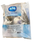 Isola Sea Bream Cupra Fillet/ Dorada 800g - Pakastekalat - 20179 - 1