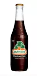 Jarritos Mexican Cola 370ml - Limonadit ja virvoitusjuomat - 15629 - 1