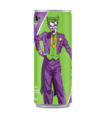 Joker Soda Drink Päärynälimonadi 250ml TNK - Limonadit ja virvoitusjuomat - 17309 - 1