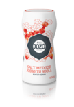 Jozo Suola 600g - Suolat - 18029 - 1