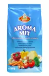 Jvanka Aroma Mix Yleismauste 700g - Yleismausteet - 15279 - 1