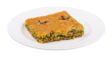 Kadayif Fistiklii/ Pistaasi Kadayif 1,3kg - Makeat leivonnaiset - 21589 - 1