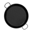 Kadirelli Paella Pan/ Paella pannu 34cm - Kattilat ja pannut - 21019 - 1