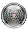 Kadirelli Round Tray/ Pyöreä Tarjotin 60cm - Astiat ja aterimet - 20519 - 1