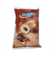Kavis mini muffins Cocoa Cream / Muffinssi suklaatäyteellä 200g - Täytekeksit ja vohvelit - 12839 - 1