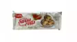 Kavis Mini Swiss Rolls Strawberry / Mansikka käärretorttu 175g - Täytekeksit ja vohvelit - 12829 - 1