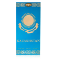 Rakhat Kazakhstan Suklaa Pralines 100g - Suklaat - 17629 - 1