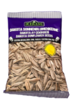 Kerem Dakota Aycekirdek Bol Tuzlu / Auringonkukansiemenet extra suolattu 150g - Siemenet - 18249 - 1