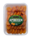 Kerem Kuru Kayisi Sari / Kuivattu Aprikoosi 250g - Kuivatut hedelmät - 3369 - 1