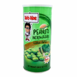 Koh-Kae Peanuts Wasabi 230g - Pähkinät - 14629 - 1