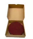 900901 Lamour Red Velvet Cake 1,65kg - Pakastemakeiset ja -jälkiruoat - 9019 - 1