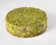 900105 Lamour Special Pistachio Garden Cake/ Pistaasikakku 1.6kg - Pakastemakeiset ja -jälkiruoat - 8679 - 2