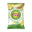 Lay's Subway Teriyaki Sipsi 150g - Sipsit - 9669 - 1