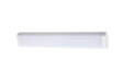 Led Light/ Valo 1136 - Tarvikkeet - 16949 - 1