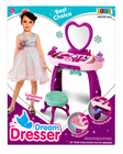 Lelut Dream Dresser 2721 - Lelut - 20639 - 1