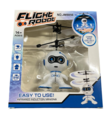 Lelut Flight Robot 2763 - Lelut - 20629 - 1