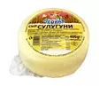 Leonka Suluguni Cheese Juusto 400g - Erikoisjuustot - 11119 - 1