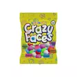 Lolliboni Crazy Faces Gum 80g - Irtomakeiset - 12869 - 1